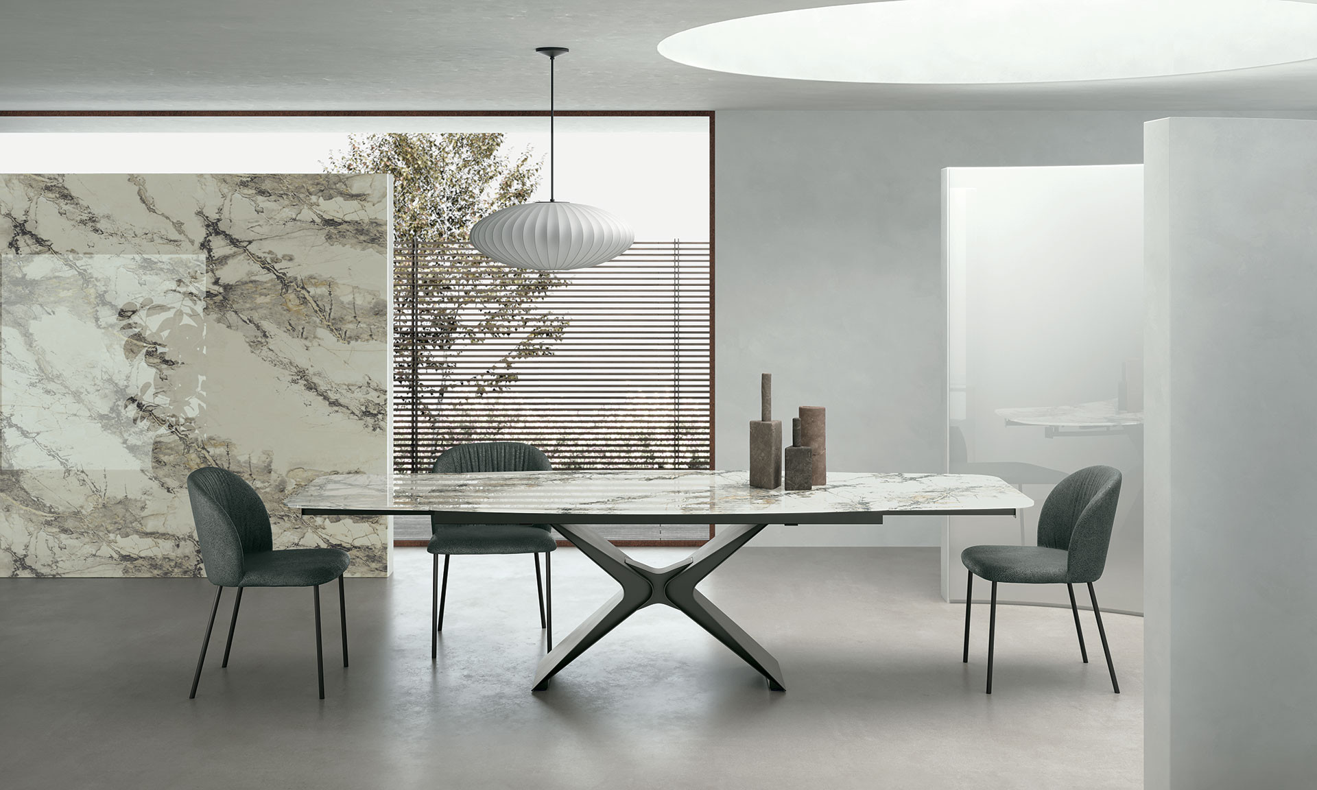 %D0%9C%D0%90%D0%A1%D0%90+SEDIT%2C+%D0%BC%D0%BE%D0%B4.+BOMA